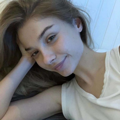 铜梁福瑞交流群